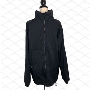 Air Blaster Ski Jacket Glacier Collection